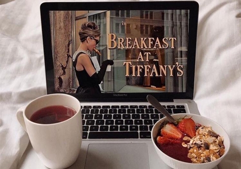 Cơm cháy chà bông Sài Gòn truyền thống 495gr