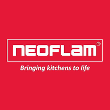 Neoflam - Nồi chảo - dụng cụ bếp Hàn Quốc