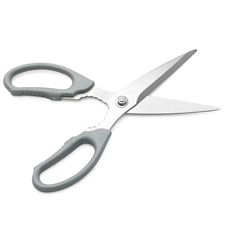 Kéo đa năng Cruzin - HQ