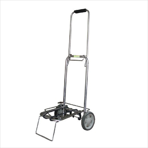 Xe đi chợ đa năng GN-402L