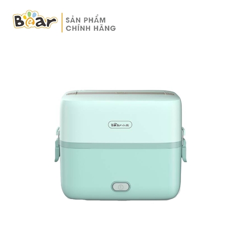 Hộp cơm điện Bear SB-HC12L