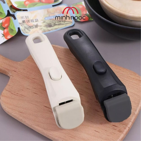 Cán tháo rời chống nóng đa năng dùng cho nồi, chảo, thố bát