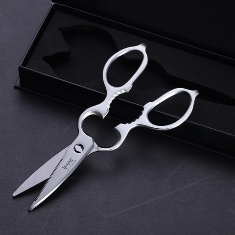 Kéo nhà bếp IMAT đa năng tháo rời