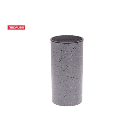 Ống cắm dao Neoflam CK-KP-R12