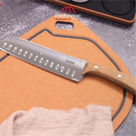 Dao iMat Santoku 7