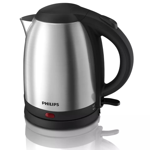 Bình siêu tốc Philips 1.5L HD-9306