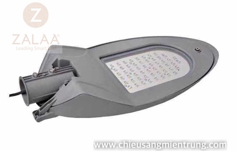 Đèn đường LED OEM Philips 100w mã số ZODER051-100 cao cấp ZALAA