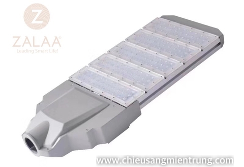 Đèn đường LED OEM Philips Done Bridgelux 250w cao cấp ZALAA