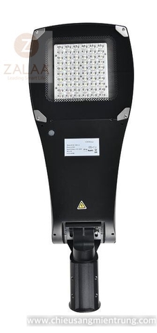 Đèn Led đường phố Oem Philips công suất 150W cao cấp ZALAA