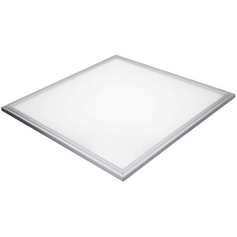 Đèn panel led âm trần 600*600 mã số ZPL600x600 ZALAA