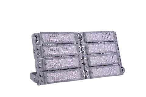 Đèn pha Module chống chói lóa sân tennis Philips ZFL-400PL công suất 400w