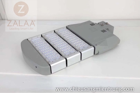 Đèn đường LED OEM Philips 150w Mã ZODER054-150PL ZALAA