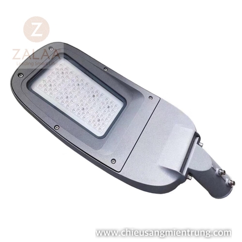 Đèn đường LED OEM Philips 150W vỏ nhôm cao cấp ZALAA bảo hành 5 năm