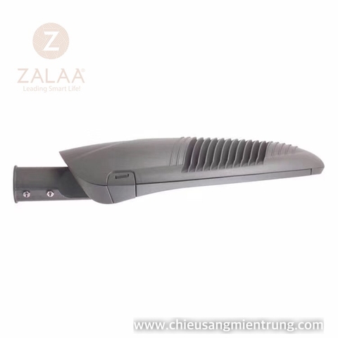 Đèn đường Led 120W OEM Philips Mã số ZODER007-120 cao cấp ZALAA