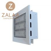 Đèn LED pha âm trần 150w, mã số ZPMD-TX-150 zalaa