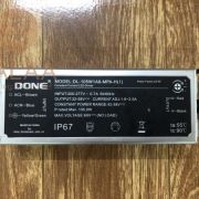 Nguồn led Done Driver Led 100w Done DL-105W1A8-MPA-H ZALAA