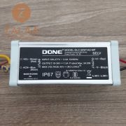 Trang chủ / Linh Kiện Led Nguồn led Done Driver Led 50w Done DLC-50W1A5-MP ZALAA