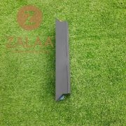 Nguồn Led Driver Philips kết nối DALI