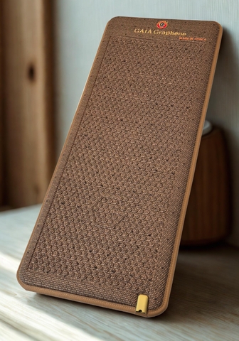 Thảm Gaia Graphene