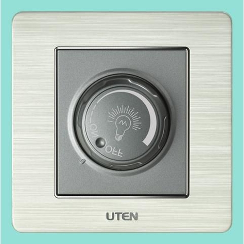 Chiết áp đèn uten V61DG