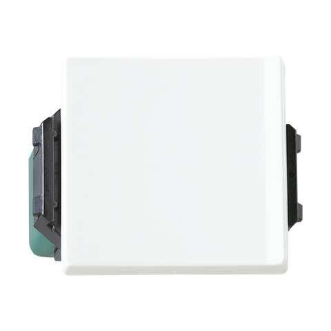 Công tắc đơn 1 chiều Panasonic Halumie WEVH5521/ WEVH5521-7