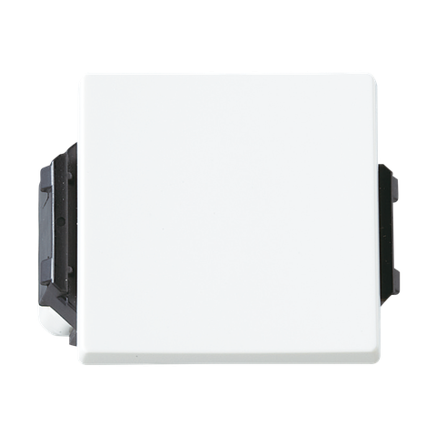 Công tắc đơn 2 chiều Panasonic Halumie WEVH5522/ WEVH5522-7