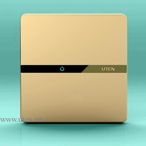 Công tắc đơn uten Q7K12