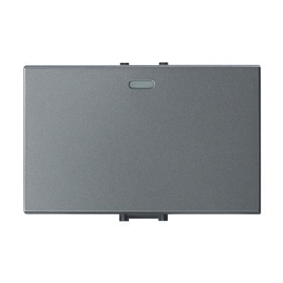 Hạt công tắc 1 chiều size L uten V7 PGK11-LS