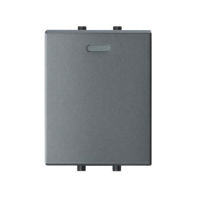 Hạt công tắc 1 chiều size M uten V7 PGK11-MS