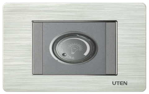Bộ chiết áp đèn uten V7 DG