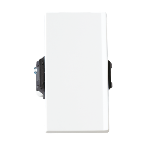 Công tắc đơn 1 chiều Panasonic Halumie WEVH5511/ WEVH5511-7