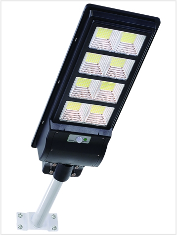 180W Đèn năng lượng mặt trời KLSOLAR19