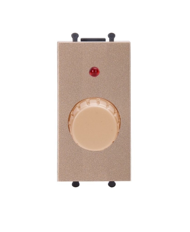 Hạt triết áp quạt uten Q120-D/S