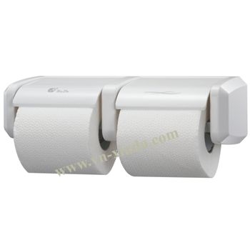 Hộp đựng giấy vệ sinh XINDA JZH212W1