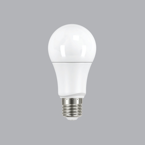 LED BULB MOTION SENSOR LB-9T/MS