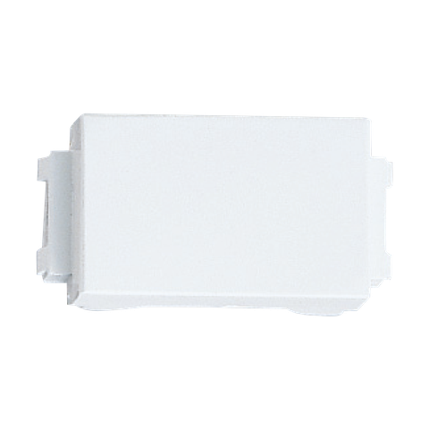 Mặt che trơn Panasonic Wide WEG3020SW