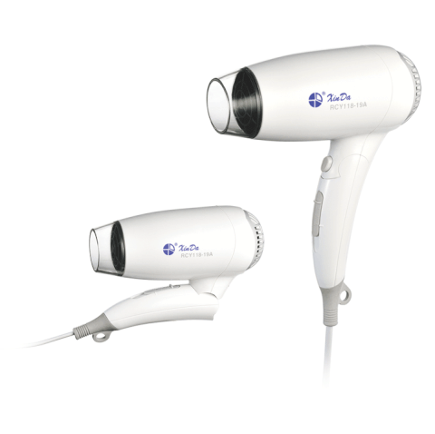 Máy sấy tóc Xinda RCY118-19A