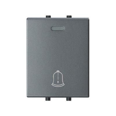Nút chuông size M uten V7 PGK-D