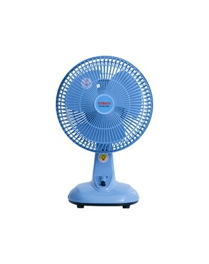 Quạt bàn Senko B102