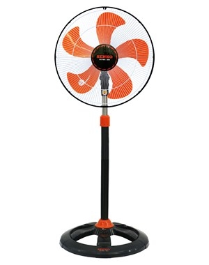 Quạt đứng Senko DCN1808