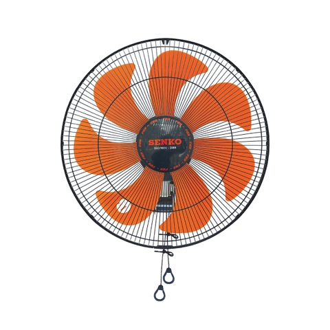 Quạt treo tường Senko TC1622