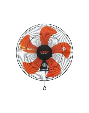 Quạt treo tường Senko T1882