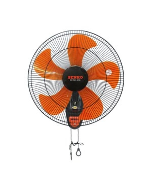 Quạt treo tường Senko TC1880