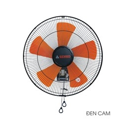 Quạt treo tường Senko TC16