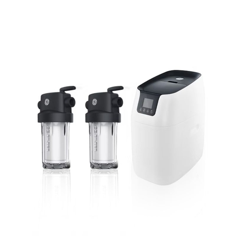 GE WH15A ECO