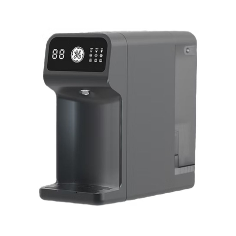 GE B04