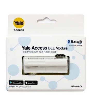 Phụ Kiện Yale Bluetooth Module