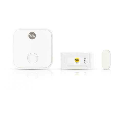 Phụ Kiện Yale Wifi Module