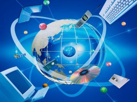 TUYỂN DỤNG THỰC TẬP CÔNG NGHỆ THÔNG TIN-IT