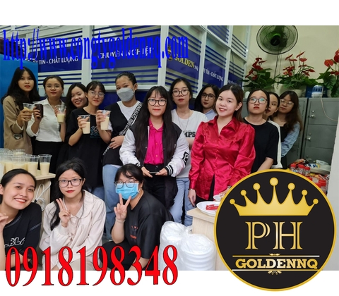 Tuyển nhân viên quản trị website tiki lazada, shopee